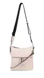 MG1587 - Handbags - 140400 - 1
