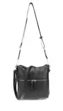 MG1587 - Handbags - 140400 - 3