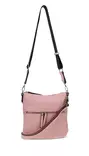MG1587 - Handbags - 140400 - 4