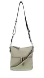 MG1587 - Handbags - 140400 - 2