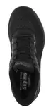 232784/BBK - Men's sneakers - 140430 - 4