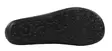 Dockers Women's Barefoot Ballet Flats 50BA216-780100 Black - Ballerinas - 140490 - 4