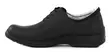 37-32805-463-75M - Men's walking shoes - 140530 - 2