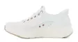 Skechers women's sneakers 150413/WTRG CONTOUR FOAM - GOLDEN HOUR white - Skechers women`s sneakers - 140550 - 2
