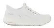 Skechers women's sneakers 150413/WTRG CONTOUR FOAM - GOLDEN HOUR white - Skechers women`s sneakers - 140550 - 3