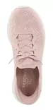 Skechers Women's Sneakers 158911/ROS ULTRA FLEX 3.0 - BACK ON TRACK rose - Skechers women`s sneakers - 140640 - 4