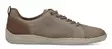 Rieker men's genuine leather sneakers 08315-64 beige - Men's sneakers - 140800 - 1