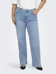 15313368 - Women's jeans - 140880 - 1