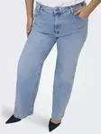 15313368 - Women's jeans - 140880 - 3