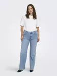 15313368 - Women's jeans - 140880 - 2