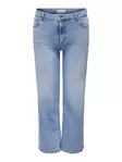 15313368 - Women's jeans - 140880 - 6