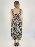 10282481 - Dresses and tunics - 140990 - 2