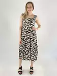 10282481 - Dresses and tunics - 140990 - 1