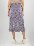 Vero Moda skirt navy blazer/blake - Skirts - 141040 - 2