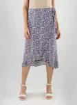 Vero Moda skirt navy blazer/blake - Skirts - 141040 - 1