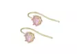 1396-6300-379 - Earrings - 141120 - 2