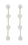 1399-6600-362 - Earrings - 141140 - 1