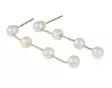 1399-6600-362 - Earrings - 141140 - 2