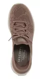 158911/MOC - Skechers women`s sneakers - 141220 - 4