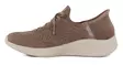 158911/MOC - Skechers women`s sneakers - 141220 - 2