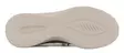 158911/MOC - Skechers women`s sneakers - 141220 - 5