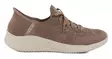 158911/MOC - Skechers women`s sneakers - 141220 - 3
