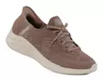 158911/MOC - Skechers women`s sneakers - 141220 - 1