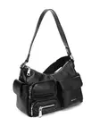 MG1758 - Handbags - 141310 - 4