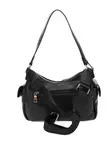 MG1758 - Handbags - 141310 - 2