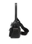 MG1758 - Handbags - 141310 - 3