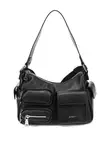 MG1758 - Handbags - 141310 - 1