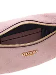 DP9745083 - Handbags - 141370 - 3