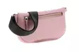 DP9745083 - Handbags - 141370 - 2