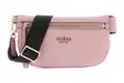 DP9745083 - Handbags - 141370 - 1