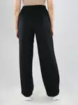 15377956 - Women's sports pants - 141490 - 2