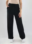 15377956 - Women's sports pants - 141490 - 1