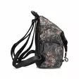 Rieker Backpack H1055-91 multi - Backpacks - 141630 - 4