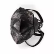 Rieker Backpack H1055-91 multi - Backpacks - 141630 - 5