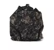 Rieker Backpack H1055-91 multi - Backpacks - 141630 - 2