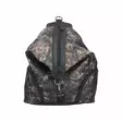 Rieker Backpack H1055-91 multi - Backpacks - 141630 - 3