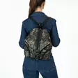 Rieker Backpack H1055-91 multi - Backpacks - 141630 - 1