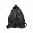 Rieker Backpack H1055-91 multi - Backpacks - 141630 - 6