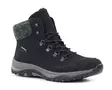 M9610-00 - Rieker ankle boots - 141650 - 1