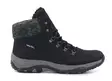 M9610-00 - Rieker ankle boots - 141650 - 3