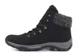 M9610-00 - Rieker ankle boots - 141650 - 2