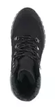 M9610-00 - Rieker ankle boots - 141650 - 4