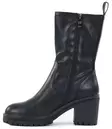 A920-349 - Women's ankle boots - 141660 - 2