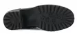 A920-349 - Women's ankle boots - 141660 - 5