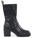 A920-349 - Women's ankle boots - 141660 - 1