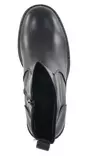 A920-349 - Women's ankle boots - 141660 - 4
